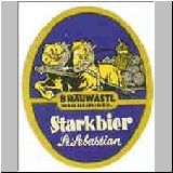 ww069 (8).jpg